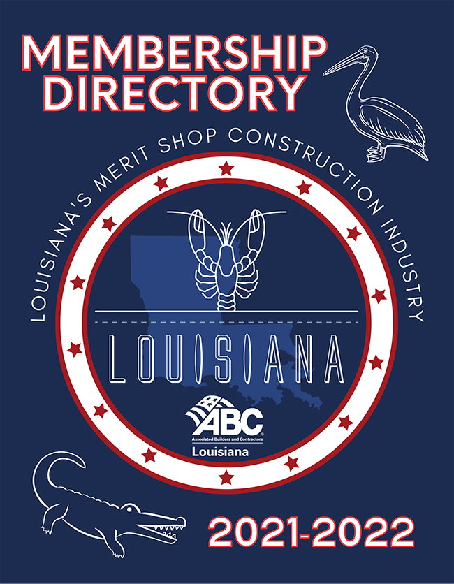 ABCLA Cover